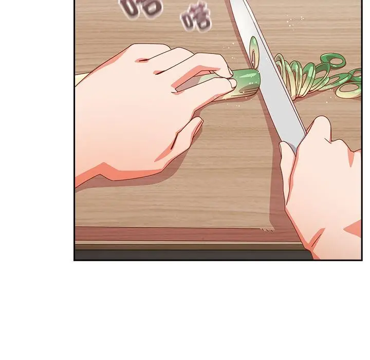 漫画《与众不同的兄妹/我家的掌上明珠》第39话第65张图