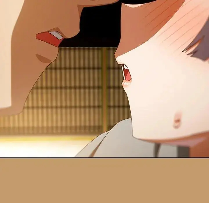 漫画《与众不同的兄妹/我家的掌上明珠》第40话第162张图