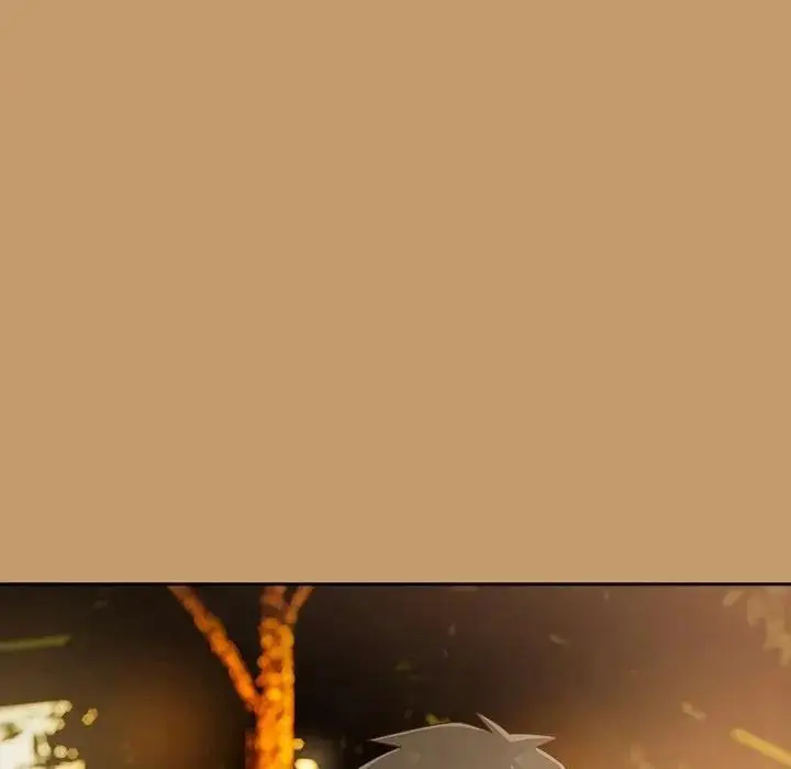 漫画《与众不同的兄妹/我家的掌上明珠》第40话第163张图