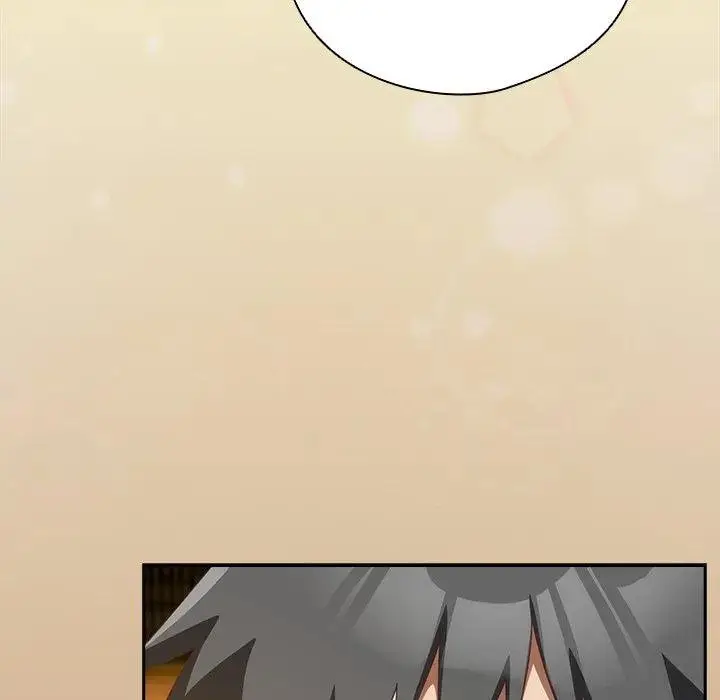 漫画《与众不同的兄妹/我家的掌上明珠》第40话第176张图