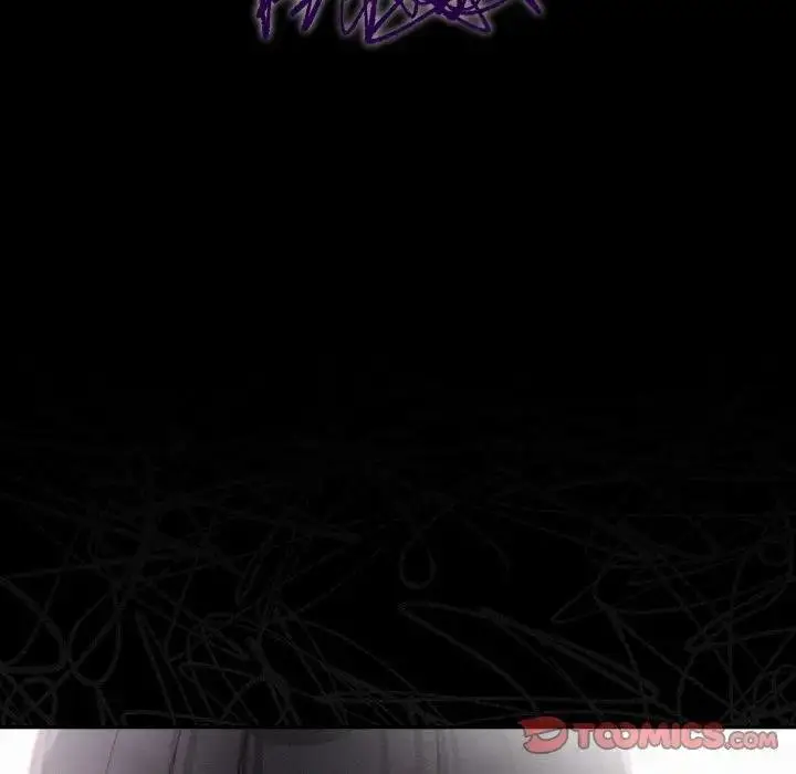 漫画《与众不同的兄妹/我家的掌上明珠》第40话第36张图