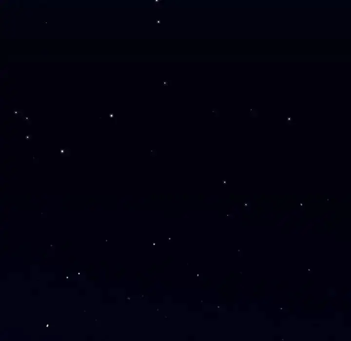 漫画《与众不同的兄妹/我家的掌上明珠》第40话第7张图