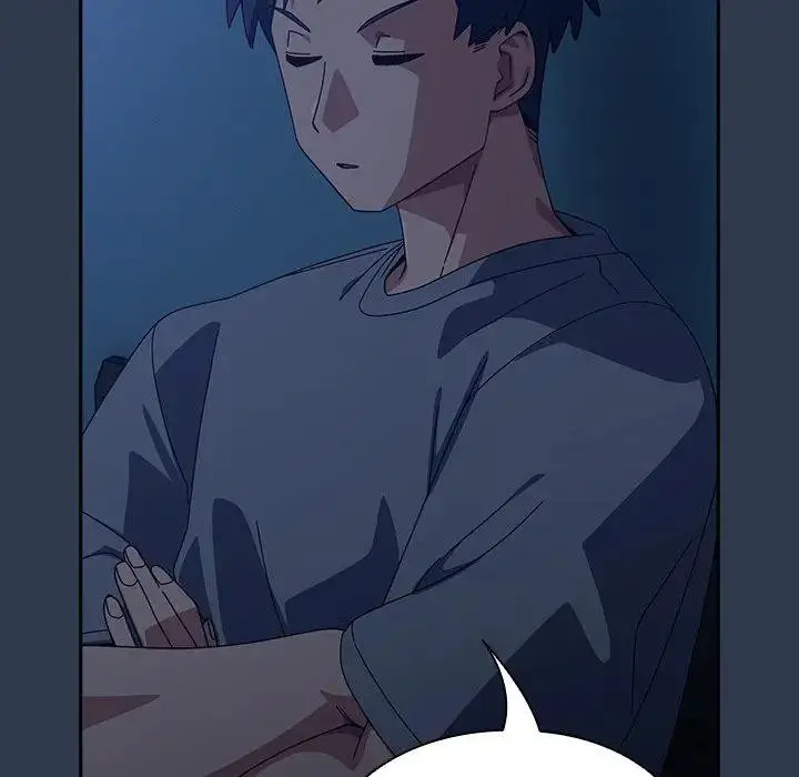 漫画《与众不同的兄妹/我家的掌上明珠》第40话第79张图