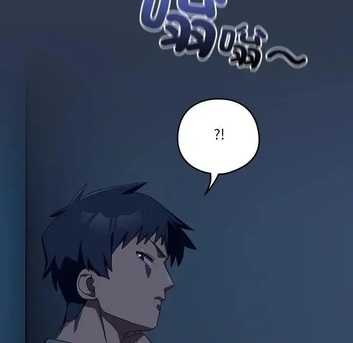 漫画《与众不同的兄妹/我家的掌上明珠》第40话第97张图