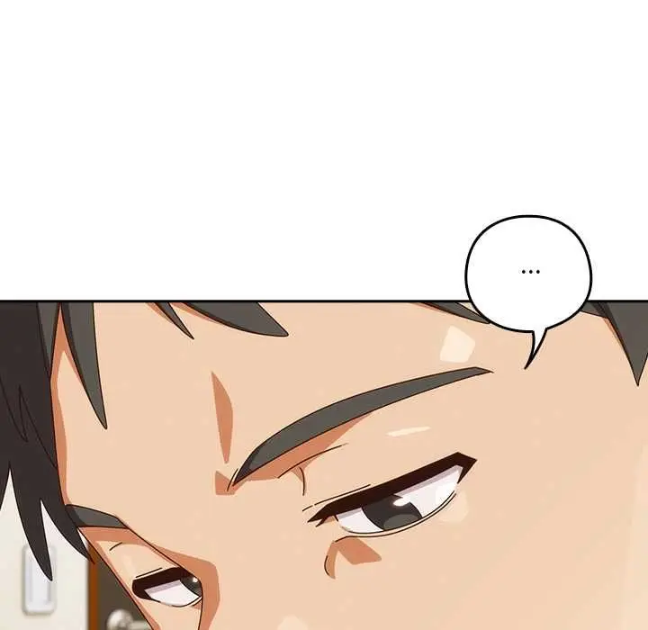 漫画《与众不同的兄妹/我家的掌上明珠》第43话第163张图
