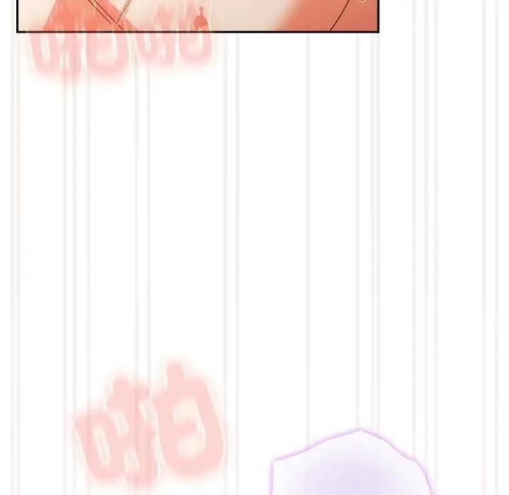 漫画《与众不同的兄妹/我家的掌上明珠》第43话第65张图