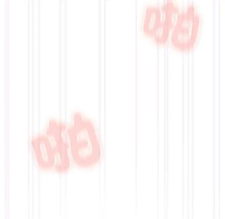 漫画《与众不同的兄妹/我家的掌上明珠》第43话第72张图