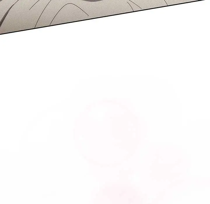 漫画《与众不同的兄妹/我家的掌上明珠》第43话第80张图