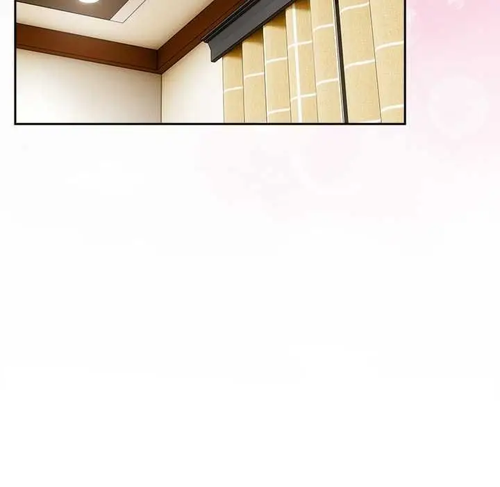 漫画《与众不同的兄妹/我家的掌上明珠》第43话第86张图