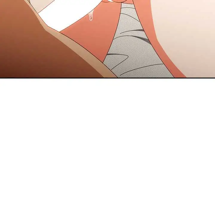 漫画《与众不同的兄妹/我家的掌上明珠》第43话第88张图