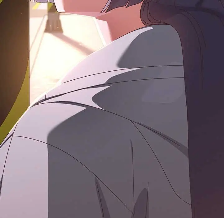 漫画《与众不同的兄妹/我家的掌上明珠》第44话第115张图