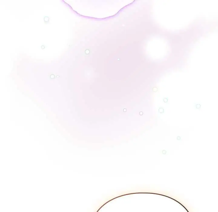 漫画《与众不同的兄妹/我家的掌上明珠》第44话第33张图