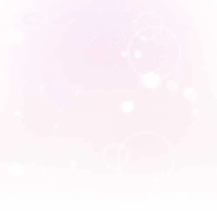 漫画《与众不同的兄妹/我家的掌上明珠》第44话第55张图