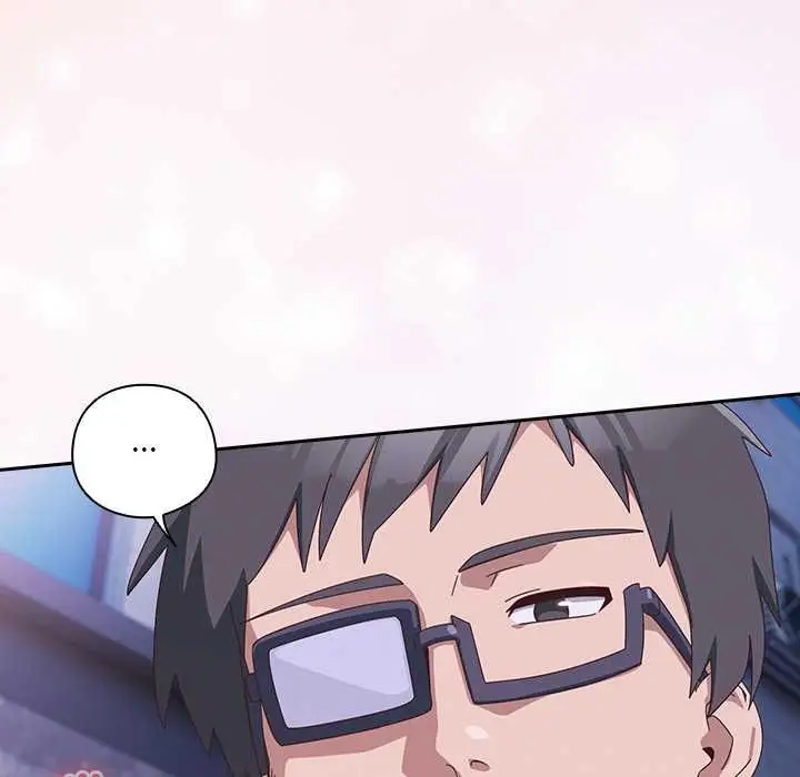 漫画《与众不同的兄妹/我家的掌上明珠》第44话第72张图