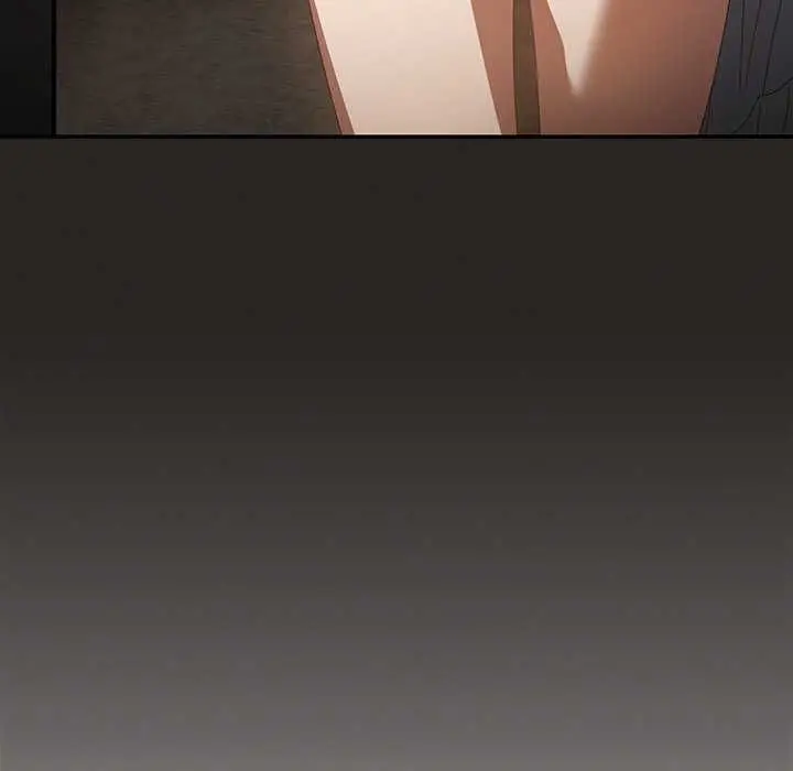 漫画《与众不同的兄妹/我家的掌上明珠》第46话第103张图