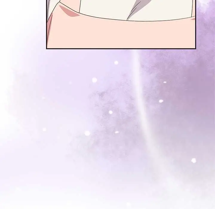 漫画《与众不同的兄妹/我家的掌上明珠》第46话第119张图