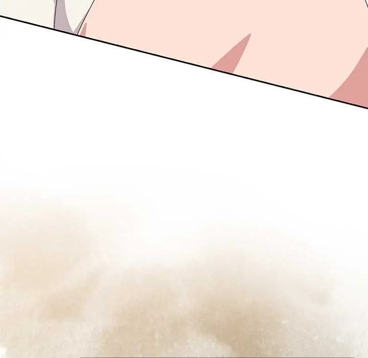 漫画《与众不同的兄妹/我家的掌上明珠》第46话第137张图