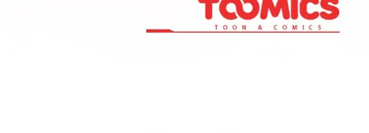 漫画《与众不同的兄妹/我家的掌上明珠》第46话第178张图