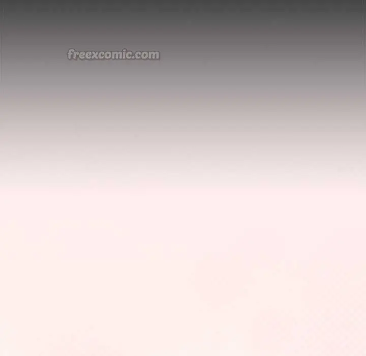 漫画《与众不同的兄妹/我家的掌上明珠》第46话第45张图