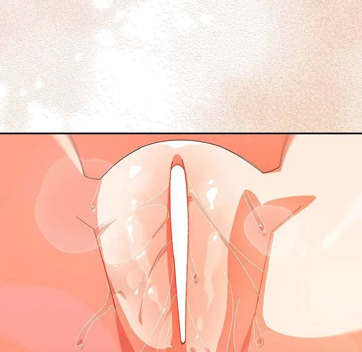 漫画《与众不同的兄妹/我家的掌上明珠》第46话第6张图
