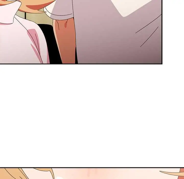漫画《与众不同的兄妹/我家的掌上明珠》第46话第61张图