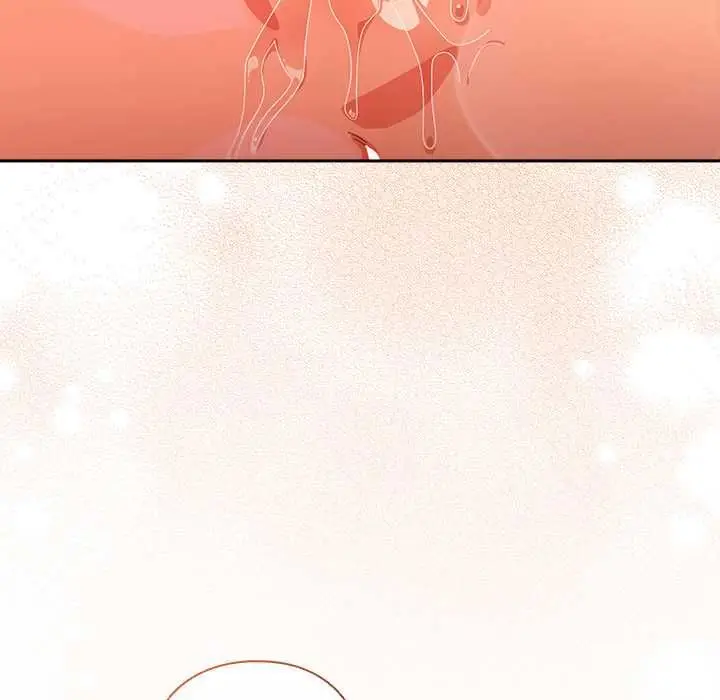 漫画《与众不同的兄妹/我家的掌上明珠》第46话第7张图