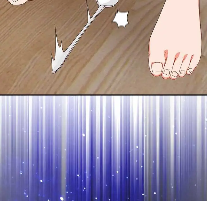 漫画《与众不同的兄妹/我家的掌上明珠》第46话第82张图