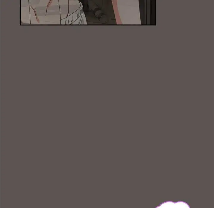 漫画《与众不同的兄妹/我家的掌上明珠》第46话第91张图