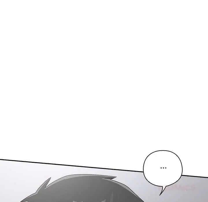 漫画《与众不同的兄妹/我家的掌上明珠》第47话第108张图