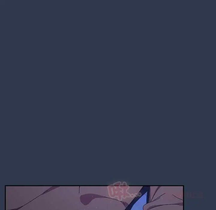 漫画《与众不同的兄妹/我家的掌上明珠》第47话第140张图