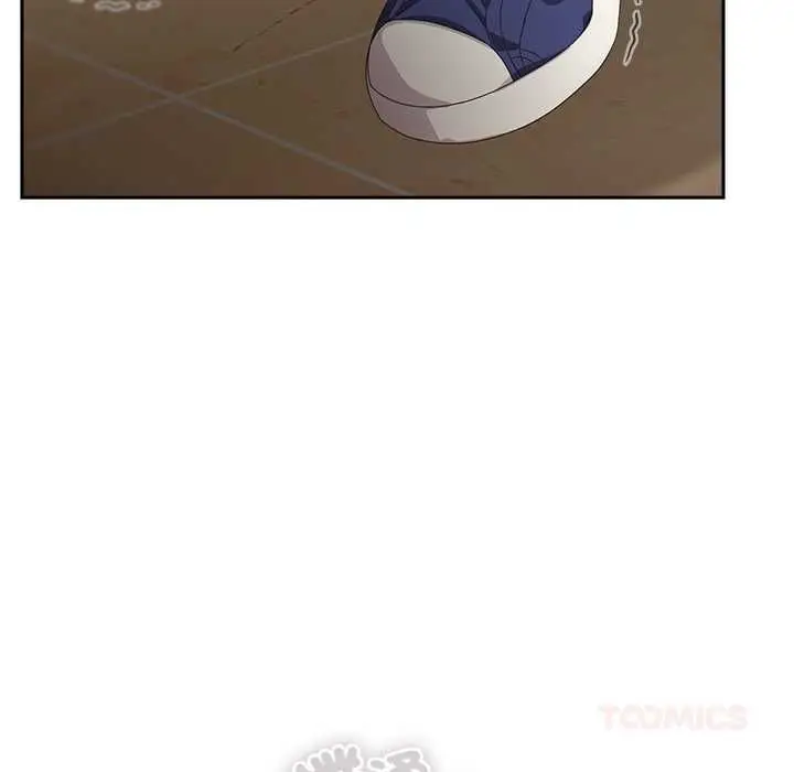 漫画《与众不同的兄妹/我家的掌上明珠》第47话第20张图