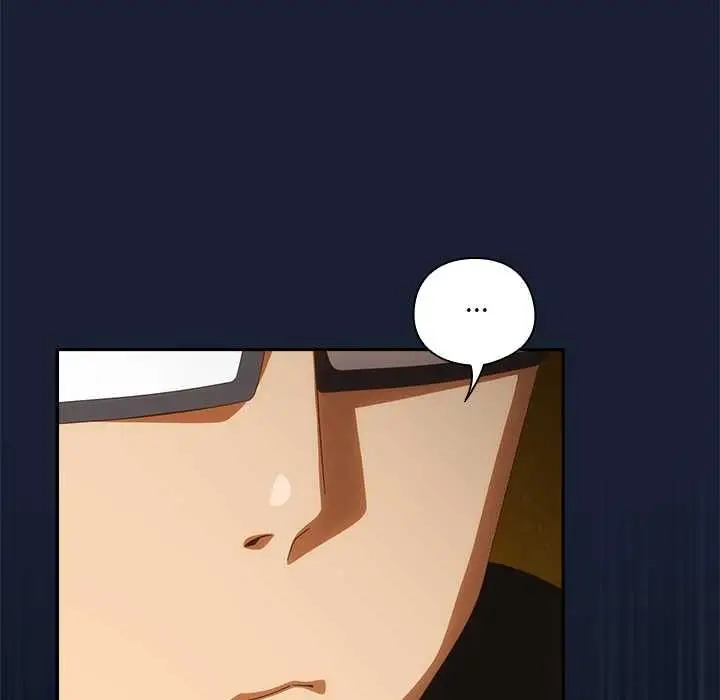 漫画《与众不同的兄妹/我家的掌上明珠》第48话第140张图