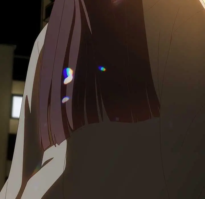 漫画《与众不同的兄妹/我家的掌上明珠》第48话第17张图