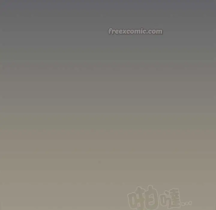 漫画《与众不同的兄妹/我家的掌上明珠》第48话第60张图