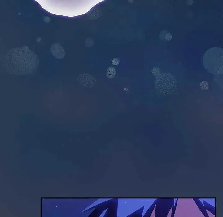 漫画《与众不同的兄妹/我家的掌上明珠》第49话第35张图