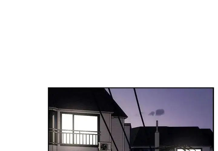 漫画《与众不同的兄妹/我家的掌上明珠》第51话第161张图