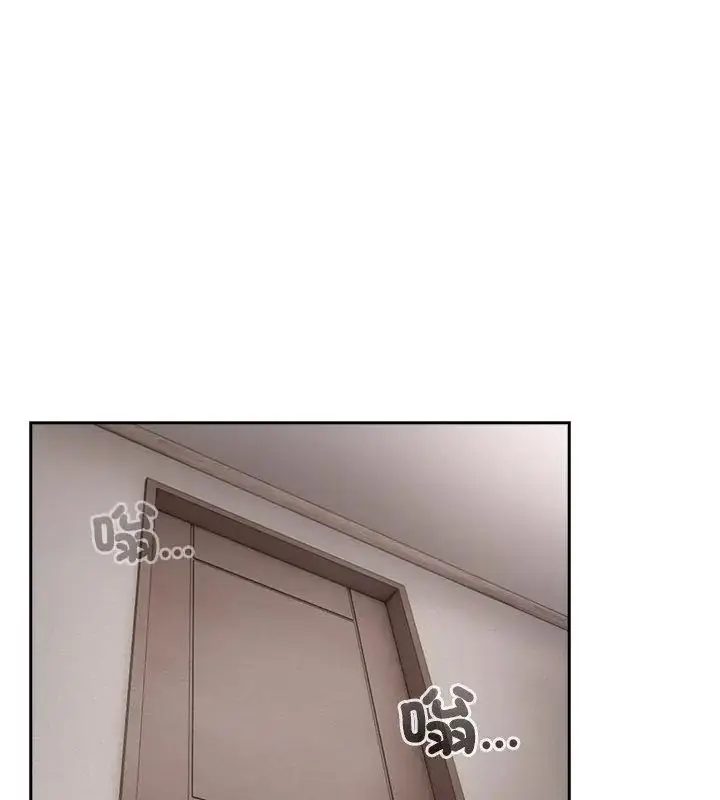 漫画《与众不同的兄妹/我家的掌上明珠》第51话第163张图