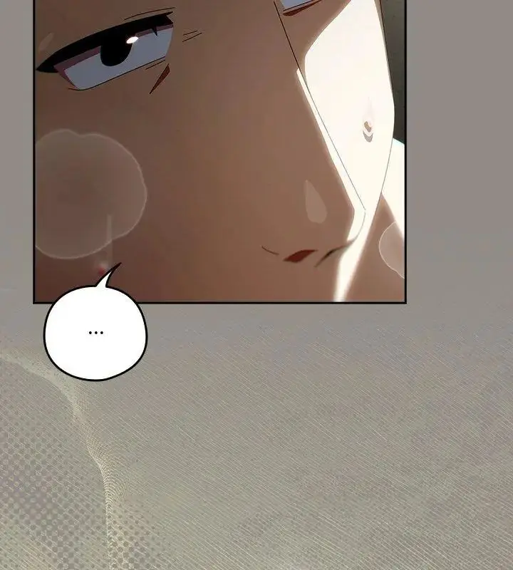 漫画《与众不同的兄妹/我家的掌上明珠》第51话第42张图