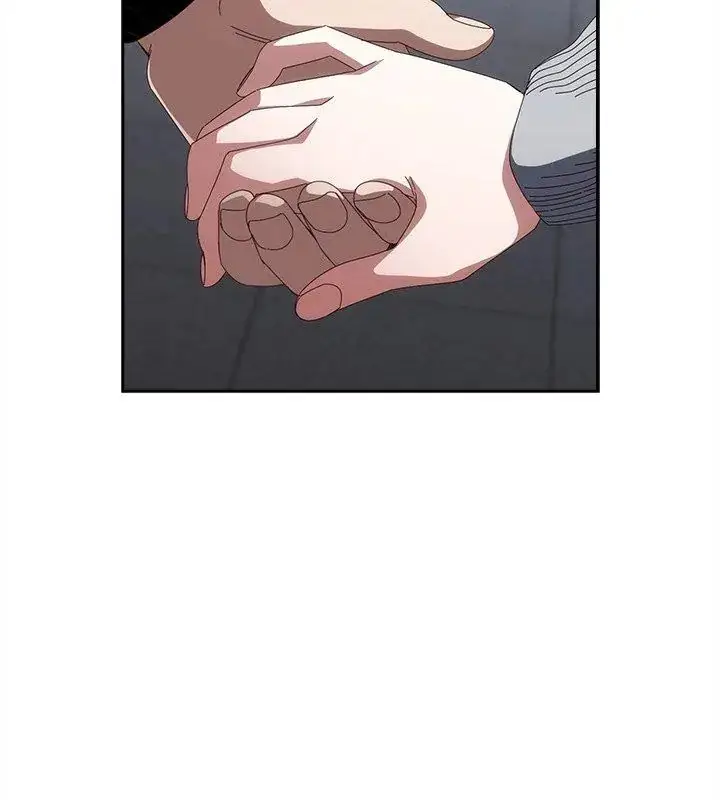 漫画《与众不同的兄妹/我家的掌上明珠》第51话第51张图