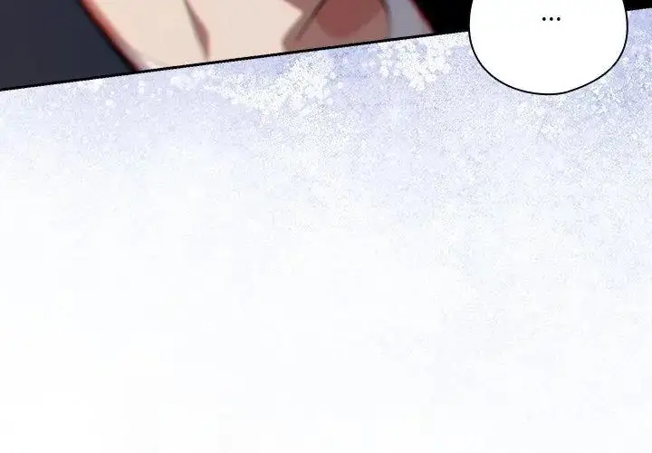 漫画《与众不同的兄妹/我家的掌上明珠》第51话第71张图