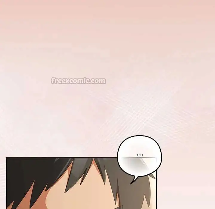 漫画《与众不同的兄妹/我家的掌上明珠》第52话第135张图