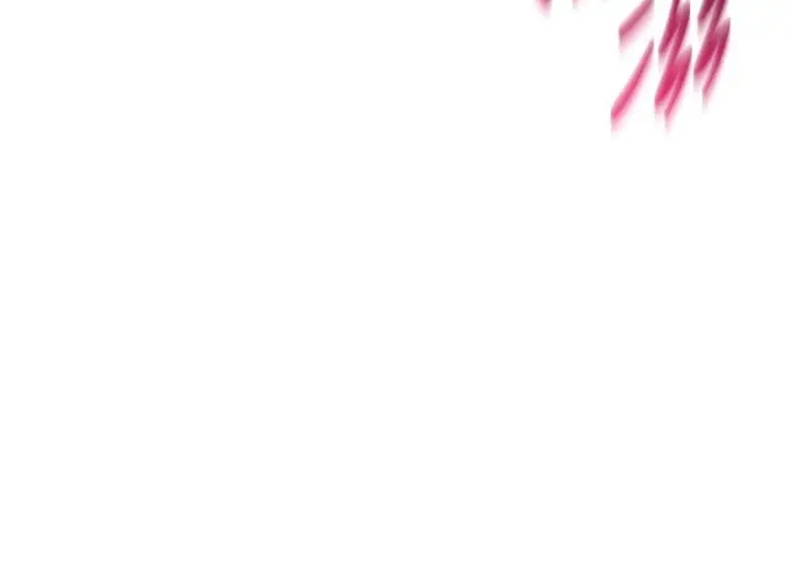 漫画《倒追游戏》第1话第212张图