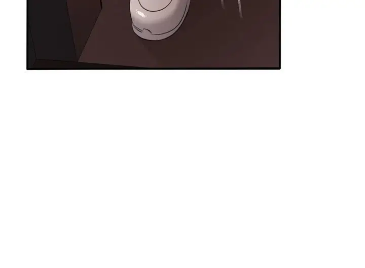 漫画《倒追游戏》第1话第95张图