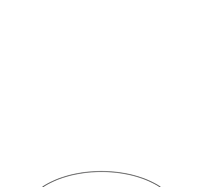 漫画《倒追游戏》第2话第31张图