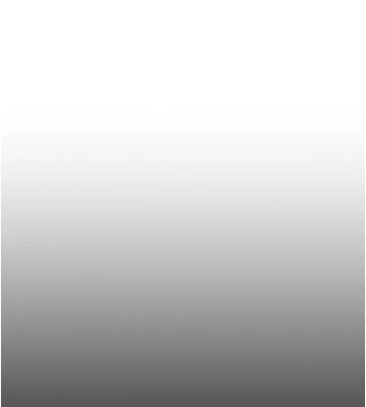 漫画《倒追游戏》第4话第173张图