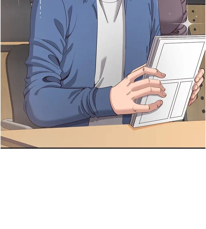漫画《倒追游戏》第4话第7张图