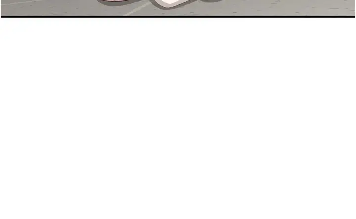漫画《倒追游戏》第5话第120张图