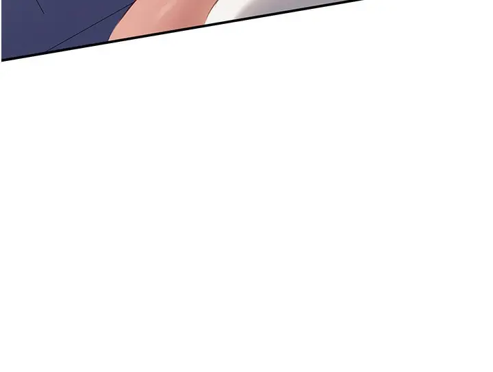 漫画《倒追游戏》第7话第53张图