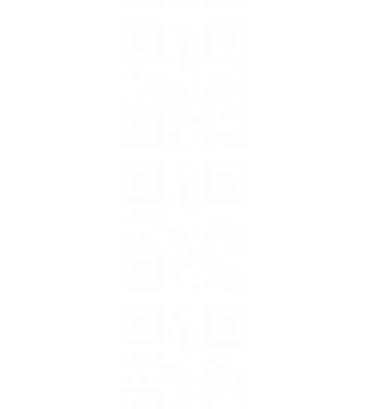 漫画《倒追游戏》第9话第114张图