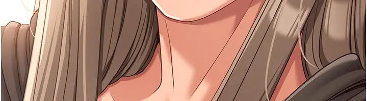 漫画《倒追游戏》第9话第181张图